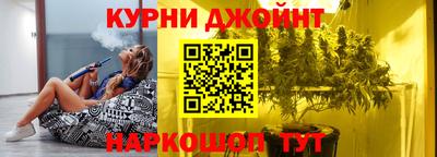 mix Бугуруслан