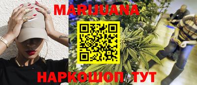 mix Бугуруслан