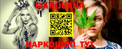 mix Бугуруслан