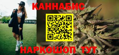 mix Бугуруслан