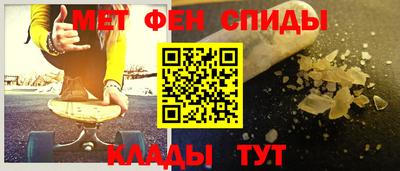 mix Бугуруслан